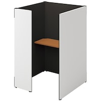 �m�`�h�j�h�@�N���[�Y�u�[�X�@�r�b�o�^�@�\���R�[�g�@