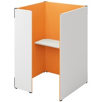 �m�`�h�j�h�@�N���[�Y�u�[�X�@�r�b�o�^�@�\���R�[�g�@