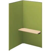 �m�`�h�j�h�@�N���[�Y�u�[�X�@�r�b�o�^�@�\���R�[�g�@