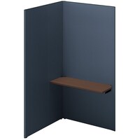 �m�`�h�j�h�@�N���[�Y�u�[�X�@�r�b�o�^�@�\���R�[�g�@