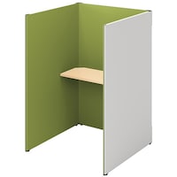 �m�`�h�j�h�@�N���[�Y�u�[�X�@�r�b�o�^�@�\���R�[�g�@