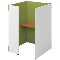 �m�`�h�j�h�@�N���[�Y�u�[�X�@�r�b�o�^�@�\���R�[�g�@