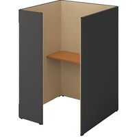 �m�`�h�j�h�@�N���[�Y�u�[�X�@�r�b�o�^�@�\���R�[�g�@