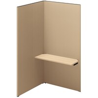 �m�`�h�j�h�@�N���[�Y�u�[�X�@�r�b�o�^�@�\���R�[�g�@