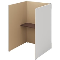 �m�`�h�j�h�@�N���[�Y�u�[�X�@�r�b�o�^�@�\���R�[�g�@