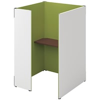 �m�`�h�j�h�@�N���[�Y�u�[�X�@�r�b�o�^�@�\���R�[�g�@