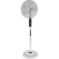 �s�d�j�m�n�r�@�S�O�b�l�@�t���A�[�t�������R����@