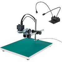 �g�n�y�`�m�@�}�C�N���X�R�[�v�i���j�^�[�p�j