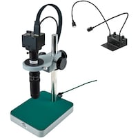 �g�n�y�`�m�@�}�C�N���X�R�[�v�i���j�^�[�p�j