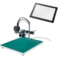 �g�n�y�`�m�@�}�C�N���X�R�[�v�i���j�^�[�p�j