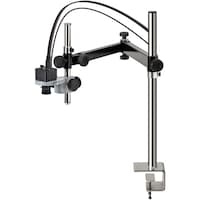 �g�n�y�`�m�@�}�C�N���X�R�[�v�i���j�^�[�p�j