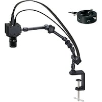 �g�n�y�`�m�@�}�C�N���X�R�[�v�i���j�^�[�p�j