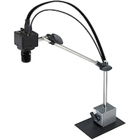 �g�n�y�`�m�@�}�C�N���X�R�[�v�i���j�^�[�p�j�@�k�j�h�s�P�P�W�U�@�P��