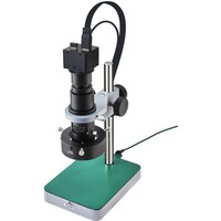 �g�n�y�`�m�@�}�C�N���X�R�[�v�i���j�^�[�p�j