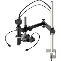 �g�n�y�`�m�@�}�C�N���X�R�[�v�i���j�^�[�p�j�@�k�j�h�s�P�P�T�T�@�P��