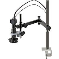 �g�n�y�`�m�@�}�C�N���X�R�[�v�i���j�^�[�p�j