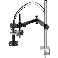 �g�n�y�`�m�@�}�C�N���X�R�[�v�i���j�^�[�p�j