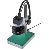 �g�n�y�`�m�@�}�C�N���X�R�[�v�i���j�^�[�p�j�@�k�j�h�s�P�P�V�T�@�P��