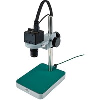 �g�n�y�`�m�@�}�C�N���X�R�[�v�i���j�^�[�p�j