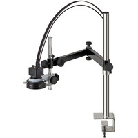 �g�n�y�`�m�@�}�C�N���X�R�[�v�i���j�^�[�p�j