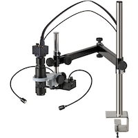 �g�n�y�`�m�@�}�C�N���X�R�[�v�i���j�^�[�p�j