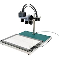 �g�n�y�`�m�@�}�C�N���X�R�[�v�i���j�^�[�p�j