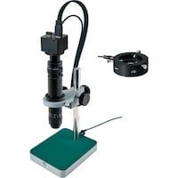 �g�n�y�`�m�@�}�C�N���X�R�[�v�i���j�^�[�p�j