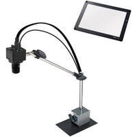 �g�n�y�`�m�@�}�C�N���X�R�[�v�i���j�^�[�p�j