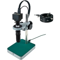 �g�n�y�`�m�@�}�C�N���X�R�[�v�i���j�^�[�p�j�@�k�j�h�s�P�P�R�V�@�P��