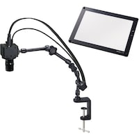 �g�n�y�`�m�@�}�C�N���X�R�[�v�i���j�^�[�p�j�@�k�j�h�s�P�P�W�T�@�P��