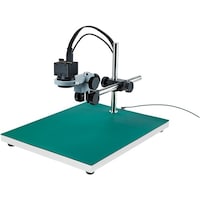 �g�n�y�`�m�@�}�C�N���X�R�[�v�i���j�^�[�p�j