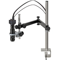 �g�n�y�`�m�@�}�C�N���X�R�[�v�i���j�^�[�p�j�@�k�j�h�s�P�P�R�R�@�P��