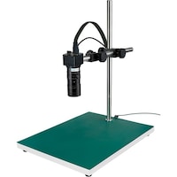 �g�n�y�`�m�@�}�C�N���X�R�[�v�i���j�^�[�p�j