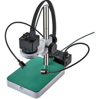 �g�n�y�`�m�@�}�C�N���X�R�[�v�i���j�^�[�p�j