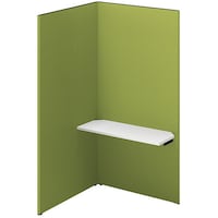 �m�`�h�j�h�@�N���[�Y�u�[�X�@�r�b�o�^�@�\���R�[�g�@