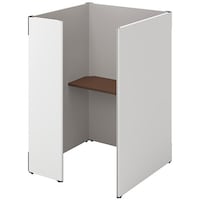 �m�`�h�j�h�@�N���[�Y�u�[�X�@�r�b�o�^�@�\���R�[�g�@