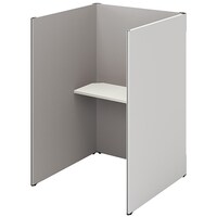 �m�`�h�j�h�@�N���[�Y�u�[�X�@�r�b�o�^�@�\���R�[�g�@