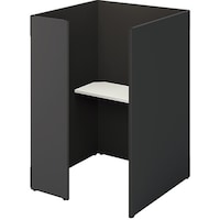 �m�`�h�j�h�@�N���[�Y�u�[�X�@�r�b�o�^�@�\���R�[�g�@