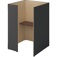 �m�`�h�j�h�@�N���[�Y�u�[�X�@�r�b�o�^�@�\���R�[�g�@