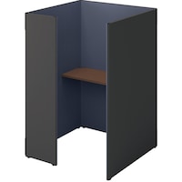 �m�`�h�j�h�@�N���[�Y�u�[�X�@�r�b�o�^�@�\���R�[�g�@