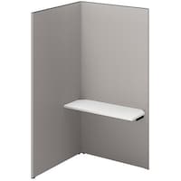 �m�`�h�j�h�@�N���[�Y�u�[�X�@�r�b�o�^�@�\���R�[�g�@