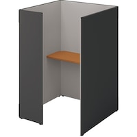 �m�`�h�j�h�@�N���[�Y�u�[�X�@�r�b�o�^�@�\���R�[�g�@