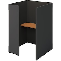 �m�`�h�j�h�@�N���[�Y�u�[�X�@�r�b�o�^�@�\���R�[�g�@