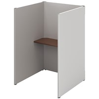 �m�`�h�j�h�@�N���[�Y�u�[�X�@�r�b�o�^�@�\���R�[�g�@