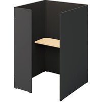 �m�`�h�j�h�@�N���[�Y�u�[�X�@�r�b�o�^�@�\���R�[�g�@