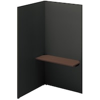 �m�`�h�j�h�@�N���[�Y�u�[�X�@�r�b�o�^�@�\���R�[�g�@