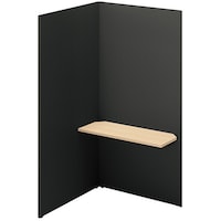 �m�`�h�j�h�@�N���[�Y�u�[�X�@�r�b�o�^�@�\���R�[�g�@