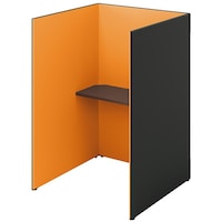 �m�`�h�j�h�@�N���[�Y�u�[�X�@�r�b�o�^�@�\���R�[�g�@