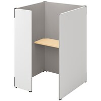 �m�`�h�j�h�@�N���[�Y�u�[�X�@�r�b�o�^�@�\���R�[�g�@