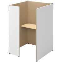 �m�`�h�j�h�@�N���[�Y�u�[�X�@�r�b�o�^�@�\���R�[�g�@